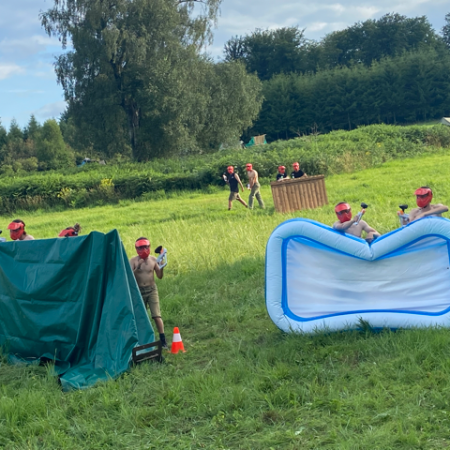 image00101 Normaal - Scouts en Gidsen Zaventem 
